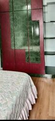 Blk 121C Rivervale Bank (Sengkang), HDB 5 Rooms #620134751